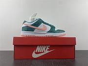 Nike Dunk SB Low 