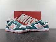 Nike Dunk SB Low 