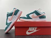 Nike Dunk SB Low 