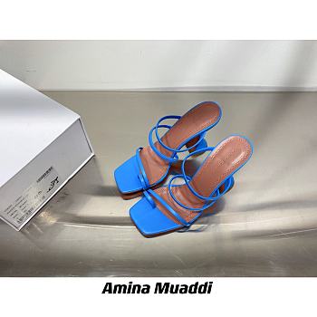 Amina Muaddi AM 0102