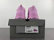 BALENCIAGA Men's TRIPLE Pink W1FC3 9023.33 - 2
