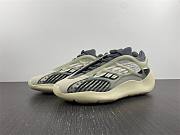  Adidas YEEZY 700 V3 