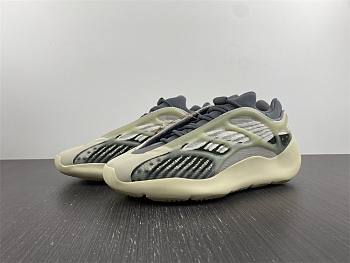  Adidas YEEZY 700 V3 