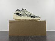  Adidas YEEZY 700 V3 