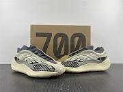 Adidas YEEZY 700 V3 