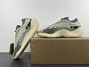  Adidas YEEZY 700 V3 