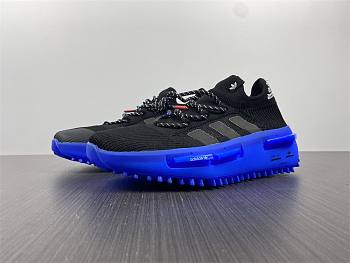 Adi NMD S_1 Edition 