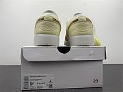 Air Jordan 1 Low SNKRS Day (Women's) DN6998-700 - 4