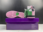 Nike Dunk SB Hi 