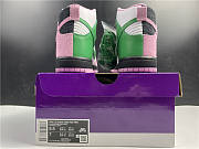 Nike Dunk SB Hi 
