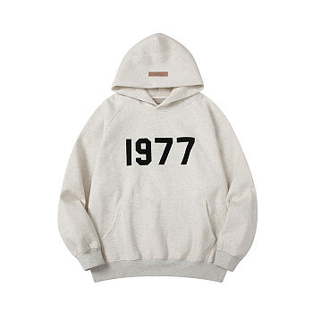 Hoodie Essentials 2210 (Buy from two hoodies free shipping)