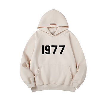 Hoodie Essentials 2211 (Buy from two hoodies free shipping) 