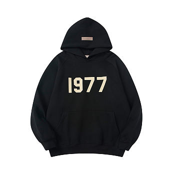 Hoodie Essentials 2212 (Buy from two hoodies free shipping)