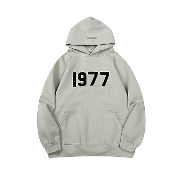 Hoodie Essentials 2213 (Buy from two hoodies free shipping)