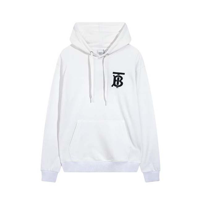 BBR Alphabet Sweatshirt BB00195 - 1