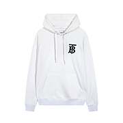 BBR Alphabet Sweatshirt BB00195 - 1