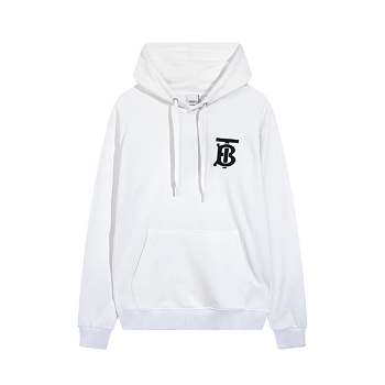 BBR Alphabet Sweatshirt BB00195
