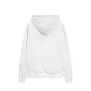 BBR Alphabet Sweatshirt BB00195 - 6