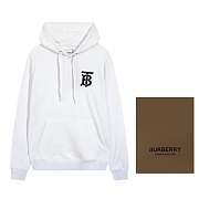 BBR Alphabet Sweatshirt BB00195 - 5