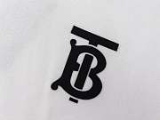 BBR Alphabet Sweatshirt BB00195 - 2