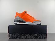 Air Jordan 3 Retro  - 4