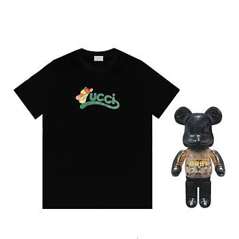 High version [Gucc*] 2022ss summer new style MJ00100