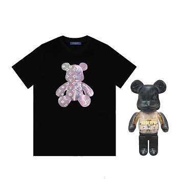 High version [LV*] 2022ss summer new style 7108#