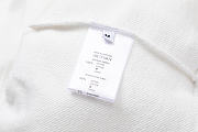 RD00160 701#Givenchy (same style for men and women-loose European version) - 2
