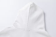 RD00160 701#Givenchy (same style for men and women-loose European version) - 3