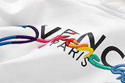 RD00160 701#Givenchy (same style for men and women-loose European version) - 4