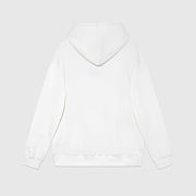 RD00160 701#Givenchy (same style for men and women-loose European version) - 6