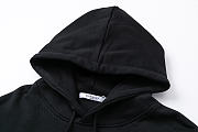 RD00160 701#Givenchy (same style for men and women-loose European version) 001 - 2
