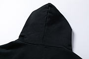 RD00160 701#Givenchy (same style for men and women-loose European version) 001 - 4