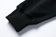 RD00160 701#Givenchy (same style for men and women-loose European version) 001 - 5