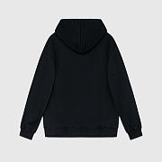 RD00160 701#Givenchy (same style for men and women-loose European version) 001 - 6