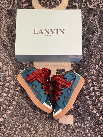 Lanvin shoes 002