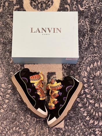 Lanvin shoes 003
