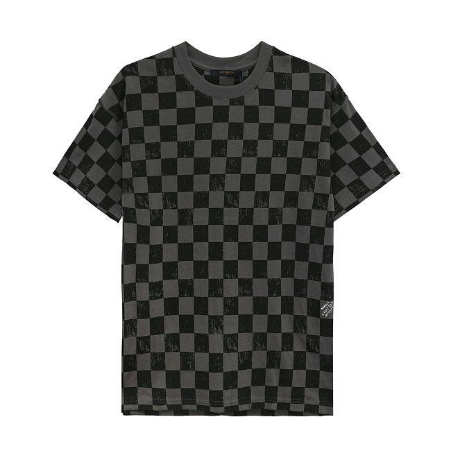 LV T-Shirt AT00 - 1