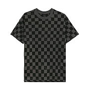 LV T-Shirt AT00 - 1