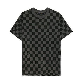 LV T-Shirt AT00