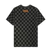 LV T-Shirt AT00 - 2