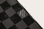 LV T-Shirt AT00 - 3