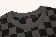 LV T-Shirt AT00 - 4