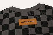 LV T-Shirt AT00 - 5