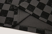 LV T-Shirt AT00 - 6