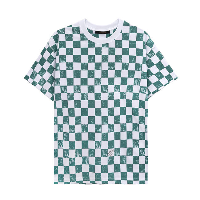 LV T-Shirt AT001 - 1