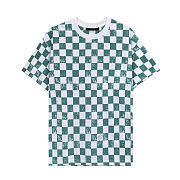 LV T-Shirt AT001 - 1