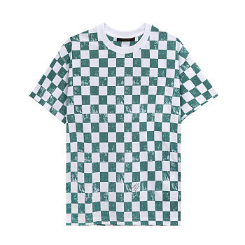 LV T-Shirt AT001