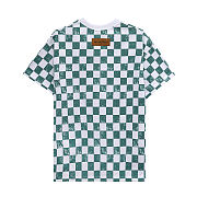 LV T-Shirt AT001 - 2
