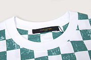 LV T-Shirt AT001 - 3